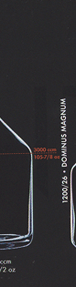 riedel_dekanter6_07.gif