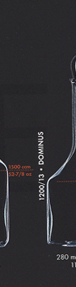 riedel_dekanter6_09.gif