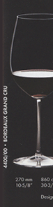 riedel_sommeliers1_01.gif