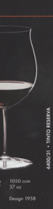 riedel_sommeliers1_03.gif