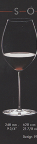 riedel_sommeliers1_04.gif