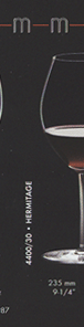 riedel_sommeliers1_05.gif