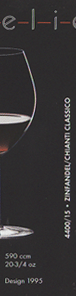 riedel_sommeliers1_06.gif
