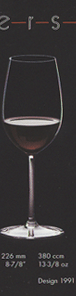 riedel_sommeliers1_07.gif