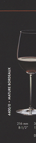 riedel_sommeliers1_08.gif