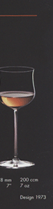 riedel_sommeliers1_10.gif