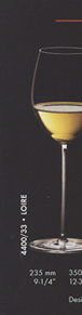 riedel_sommeliers2_01.gif