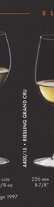 riedel_sommeliers2_02.gif