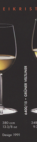 riedel_sommeliers2_03.gif