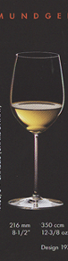 riedel_sommeliers2_05.gif