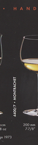 riedel_sommeliers2_07.gif