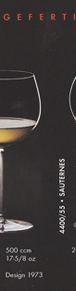 riedel_sommeliers2_08.gif