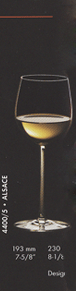 riedel_sommeliers2_10.gif
