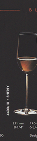 riedel_sommeliers4_02.gif