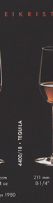 riedel_sommeliers4_03.gif