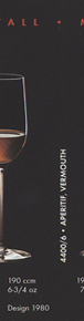 riedel_sommeliers4_04.gif
