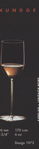 riedel_sommeliers4_05.gif