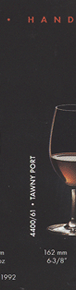 riedel_sommeliers4_07.gif