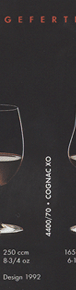 riedel_sommeliers4_08.gif
