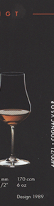 riedel_sommeliers4_09.gif