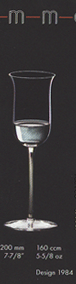 riedel_sommeliers5_05.gif