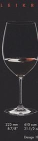 riedel_vinum1_03.gif