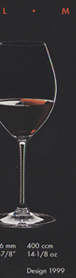 riedel_vinum1_05.gif