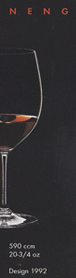 riedel_vinum1_07.gif