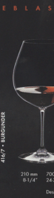 riedel_vinum1_08.gif