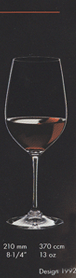 riedel_vinum1_10.gif