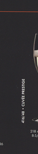 riedel_vinum2_09.gif