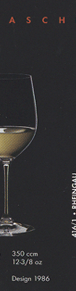 riedel_vinum3_06.gif