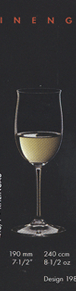 riedel_vinum3_07.gif