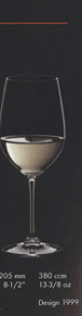 riedel_vinum3_10.gif