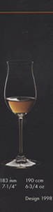 riedel_vinum4_03.gif
