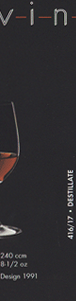 riedel_vinum4_05.gif