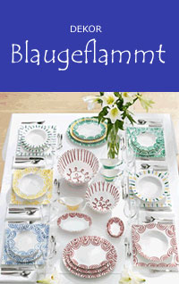 gmundner-keramik-shop_blaugefl.jpg