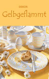 gmundner-keramik-shop_gelbgefl.jpg