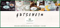 gmundner-keramik-shop_gutscheine.jpg