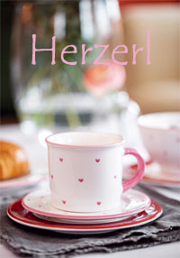 gmundner-keramik-shop_herzerl.jpg