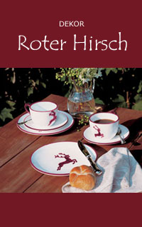 gmundner-keramik-shop_hirsch_rot.jpg
