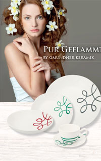 gmundner-keramik-shop_pur.jpg