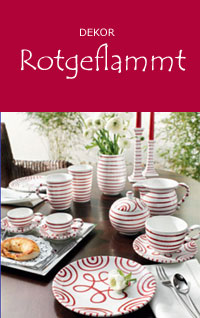 gmundner-keramik-shop_rotgefl.jpg