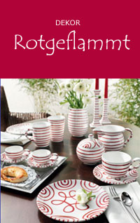 gmundner-keramik-shop_rotgefl.jpg