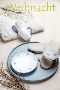 gmundner-keramik-shop_weihnacht.jpg