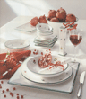 gmundner-keramik-shop_streublumen.gif