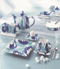 gmundner-keramik-shop_wasserfall.gif