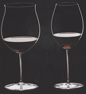 riedel-sommeliers Riedel-Sommeliers.jpg