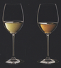 Riedel-Vinum.jpg